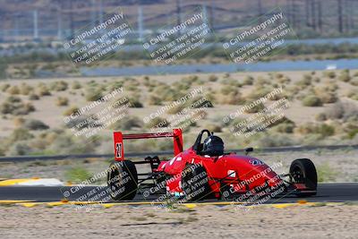 media/Apr-27-2024-Pro Autosports (Sat) [[7eff49a9ee]]/4-Yellow Group/Session 1 (Turn 5 Tree of Life)/